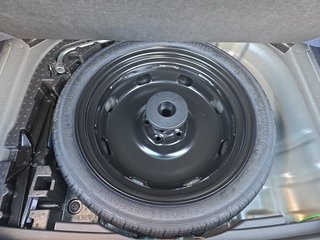 Skoda Karoq Sportline 2,0TDI DSG 4*J.Gar/aAHK/Matrix/Navi    ** - bilder 14