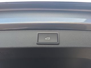 Skoda Karoq Sportline 2,0TDI DSG 4*J.Gar/aAHK/Matrix/Navi    ** - bilder 15