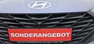 Hyundai i20 age.one-day registration Kaufen