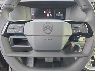 Citroën Jumpy L2 2,0HDI 180 EAT8 LED/Navi/Kamera/Mfl  ** - bilder 7