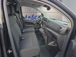 Citroën Jumpy L2 2,0HDI 180 EAT8 LED/Navi/Kamera/Mfl  ** - bilder 10