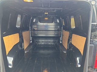 Citroën Jumpy L2 2,0HDI 180 EAT8 LED/Navi/Kamera/Mfl  ** - bilder 11