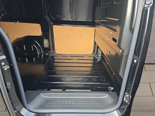 Citroën Jumpy L2 2,0HDI 180 EAT8 LED/Navi/Kamera/Mfl  ** - bilder 12