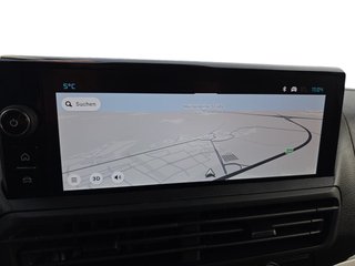 Citroën Jumpy L2 2,0HDI 180 EAT8 LED/Navi/Kamera/Mfl  ** - bilder 30