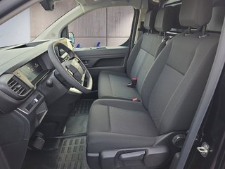 Citroën Jumpy L2 2,0HDI 180 EAT8 LED/Navi/Kamera/Mfl  ** - bilder 4