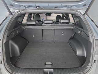 Hyundai TUCSON N-Line 1.6 180PS 4WD ACC/360*Kamera/el.Klappe/Navi  ** - foto 13