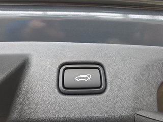 Hyundai TUCSON N-Line 1.6 180PS 4WD ACC/360*Kamera/el.Klappe/Navi  ** - foto 15