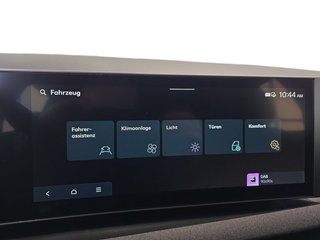 Hyundai TUCSON N-Line 1.6 180PS 4WD ACC/360*Kamera/el.Klappe/Navi  ** - foto 30