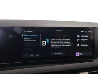 Hyundai TUCSON N-Line 1.6 180PS 4WD ACC/360*Kamera/el.Klappe/Navi  ** - foto 41