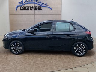 Opel Corsa GS Facelift 1,2 100PS Aut.Voll-LED/Kamera/Winterp. - foto 2