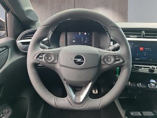 Opel Corsa GS Facelift 1,2 100PS Aut.Voll-LED/Kamera/Winterp. - foto 7