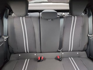 Opel Corsa GS Facelift 1,2 100PS Aut.Voll-LED/Kamera/Winterp. - foto 8