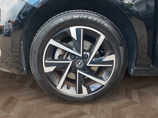 Opel Corsa GS Facelift 1,2 100PS Aut.Voll-LED/Kamera/Winterp. - foto 9