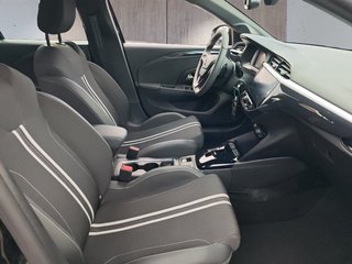 Opel Corsa GS Facelift 1,2 100PS Aut.Voll-LED/Kamera/Winterp. - foto 10