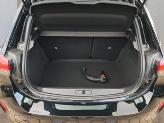 Opel Corsa GS Facelift 1,2 100PS Aut.Voll-LED/Kamera/Winterp. - foto 11