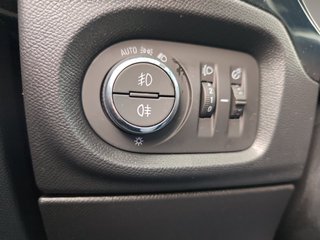 Opel Corsa GS Facelift 1,2 100PS Aut.Voll-LED/Kamera/Winterp. - foto 14
