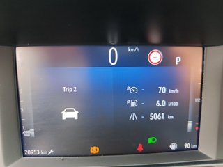 Opel Corsa GS Facelift 1,2 100PS Aut.Voll-LED/Kamera/Winterp. - foto 17