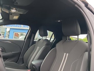 Opel Corsa GS Facelift 1,2 100PS Aut.Voll-LED/Kamera/Winterp. - foto 18