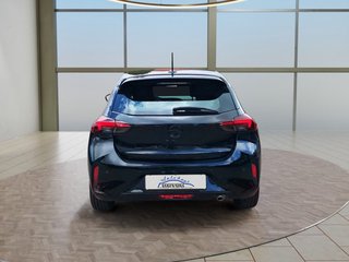 Opel Corsa GS Facelift 1,2 100PS Aut.Voll-LED/Kamera/Winterp. - foto 4