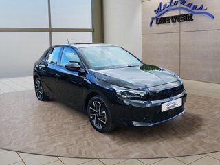 Opel Corsa GS Facelift 1,2 100PS Aut.Voll-LED/Kamera/Winterp. - foto 2