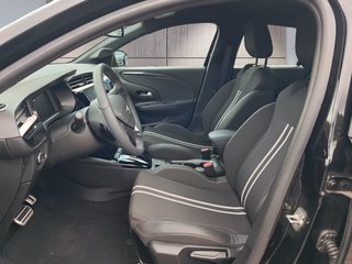 Opel Corsa GS Facelift 1,2 100PS Aut.Voll-LED/Kamera/Winterp. - foto 4