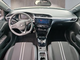 Opel Corsa GS Facelift 1,2 100PS Aut.Voll-LED/Kamera/Winterp. - foto 5