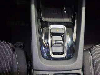 Skoda Octavia 1,5TSI DSG aAHK/Matrix/ACC/Kamera/el.Klappe - bilder 18