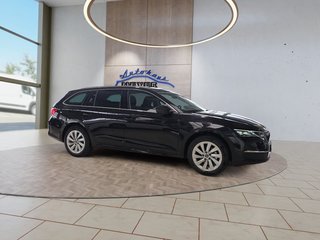 Skoda Octavia 1,5TSI DSG aAHK/Matrix/ACC/Kamera/el.Klappe - bilder 2