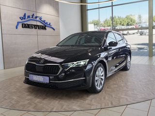 Skoda Octavia Combi age.one-day registration Kaufen