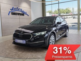 Skoda Octavia Combi age.one-day registration Kaufen