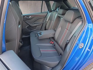 Skoda Kamiq Monte Carlo 1,5TSI DSG 4*J.Gar/18*Alu/el.Klappe  ** - foto 10
