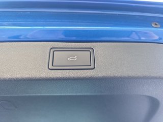 Skoda Kamiq Monte Carlo 1,5TSI DSG 4*J.Gar/18*Alu/el.Klappe  ** - foto 16