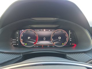 Skoda Kamiq Monte Carlo 1,5TSI DSG 4*J.Gar/18*Alu/el.Klappe  ** - foto 18