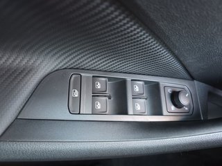 Skoda Kamiq Monte Carlo 1,5TSI DSG 4*J.Gar/18*Alu/el.Klappe  ** - foto 21