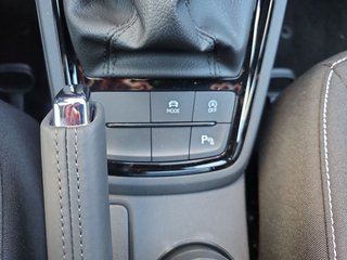 Skoda Kamiq Monte Carlo 1,5TSI DSG 4*J.Gar/18*Alu/el.Klappe  ** - foto 22
