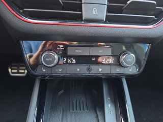 Skoda Kamiq Monte Carlo 1,5TSI DSG 4*J.Gar/18*Alu/el.Klappe  ** - foto 23