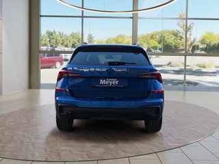 Skoda Kamiq Monte Carlo 1,5TSI DSG 4*J.Gar/18*Alu/el.Klappe  ** - foto 4