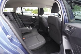 Ford Focus Active X 1,0 155PS aAHK/Navi/Kamera/Winterp.   ** - bilder 7