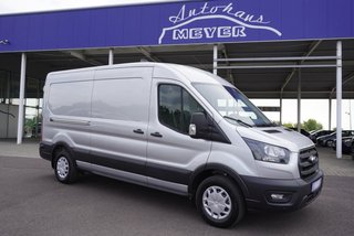 Ford Transit age.one-day registration Kaufen