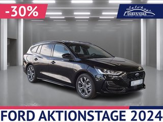 Ford Focus age.one-day registration Kaufen