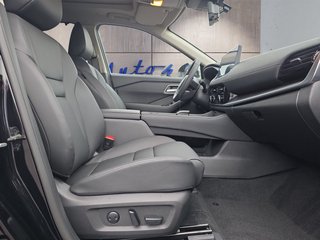 Nissan X-Trail Tekna 1.5 e-POWER e-4ORCE UPE=58300 Euro   ** - foto 10