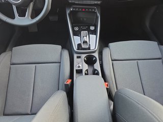 Audi A3 Sportback 35TFSI 4*J.Gar/LED/ACC/Keyless/el.Klappe/Sitzhz.   ** - bilder 7