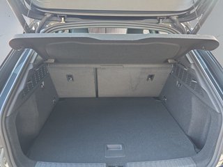 Audi A3 Sportback 35TFSI 4*J.Gar/LED/ACC/Keyless/el.Klappe/Sitzhz.   ** - bilder 13