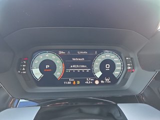 Audi A3 Sportback 35TFSI 4*J.Gar/LED/ACC/Keyless/el.Klappe/Sitzhz.   ** - bilder 16