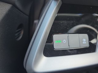 Audi A3 Sportback 35TFSI 4*J.Gar/LED/ACC/Keyless/el.Klappe/Sitzhz.   ** - bilder 18