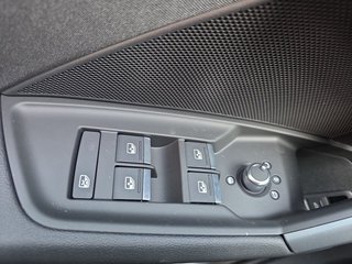 Audi A3 Sportback 35TFSI 4*J.Gar/LED/ACC/Keyless/el.Klappe/Sitzhz.   ** - bilder 19