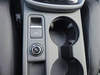 Audi A3 Sportback 35TFSI 4*J.Gar/LED/ACC/Keyless/el.Klappe/Sitzhz.   ** - bilder 20