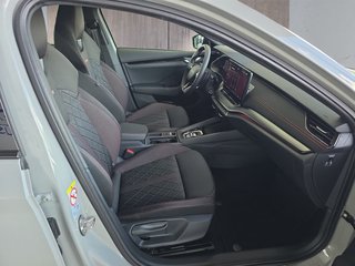 Skoda Octavia 2.0TSI RS 19*Alu/AHK/Navi/Matrix/ACC/el.Klappe  ** - bilder 10