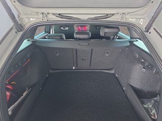 Skoda Octavia 2.0TSI RS 19*Alu/AHK/Navi/Matrix/ACC/el.Klappe  ** - bilder 11