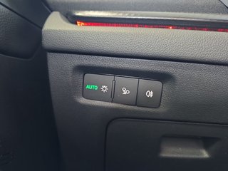 Skoda Octavia 2.0TSI RS 19*Alu/AHK/Navi/Matrix/ACC/el.Klappe  ** - bilder 17